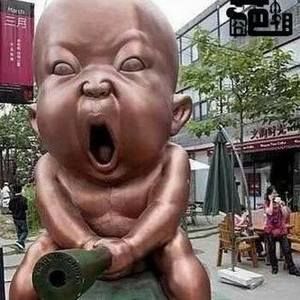 Meet your Posher, Meng